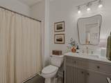12516 Uvalde Creek Dr - Photo 28