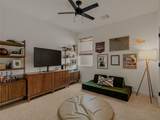 12516 Uvalde Creek Dr - Photo 29