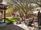 12516 Uvalde Creek Dr - Photo 31