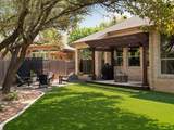 12516 Uvalde Creek Dr - Photo 33