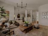 12516 Uvalde Creek Dr - Photo 7
