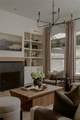 12516 Uvalde Creek Dr - Photo 8