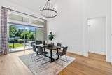 229 Iva June Ln - Photo 13
