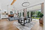 229 Iva June Ln - Photo 14