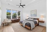 229 Iva June Ln - Photo 15
