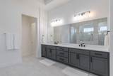 229 Iva June Ln - Photo 16