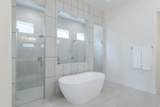 229 Iva June Ln - Photo 17
