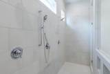 229 Iva June Ln - Photo 18