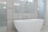229 Iva June Ln - Photo 19