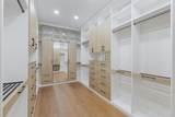 229 Iva June Ln - Photo 21