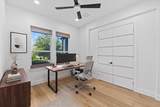 229 Iva June Ln - Photo 22