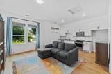 229 Iva June Ln - Photo 23