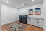 229 Iva June Ln - Photo 24