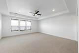 229 Iva June Ln - Photo 25