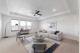 229 Iva June Ln - Photo 26