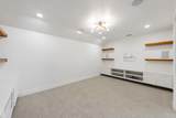 229 Iva June Ln - Photo 28