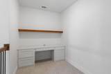 229 Iva June Ln - Photo 33