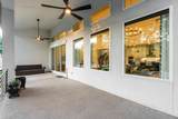 229 Iva June Ln - Photo 34