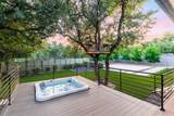 229 Iva June Ln - Photo 35