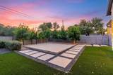 229 Iva June Ln - Photo 36