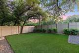 229 Iva June Ln - Photo 39