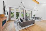 229 Iva June Ln - Photo 4