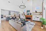 229 Iva June Ln - Photo 6