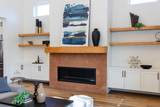 229 Iva June Ln - Photo 8