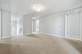 11112 Zimmerman Ln - Photo 19