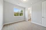 11112 Zimmerman Ln - Photo 23