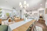 11112 Zimmerman Ln - Photo 7