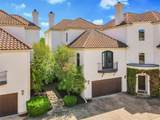 1910 Rue De St Tropez - Photo 30