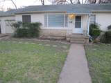 7 Scott Cres - Photo 1