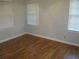 7 Scott Cres - Photo 10