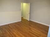 7 Scott Cres - Photo 11