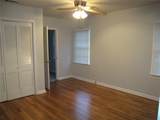7 Scott Cres - Photo 12