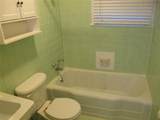 7 Scott Cres - Photo 13