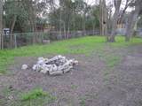 7 Scott Cres - Photo 14