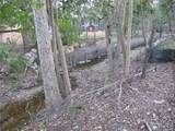 7 Scott Cres - Photo 15