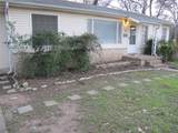 7 Scott Cres - Photo 2