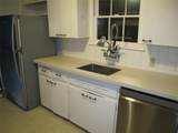 7 Scott Cres - Photo 3