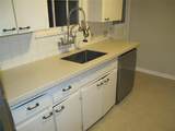 7 Scott Cres - Photo 4