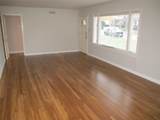 7 Scott Cres - Photo 6