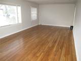 7 Scott Cres - Photo 7