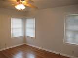 7 Scott Cres - Photo 8