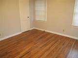 7 Scott Cres - Photo 9