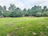 890 Highway 21 - Photo 28
