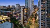 800 5th St - Photo 1
