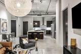 800 5th St - Photo 10