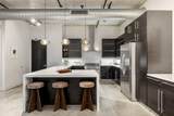 800 5th St - Photo 11